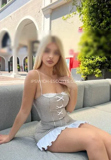 Ipswich escorts Sydney — 9