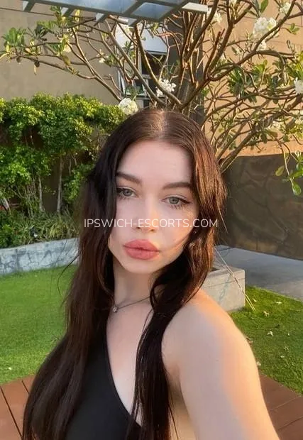 Ipswich escorts Sabrina — 2