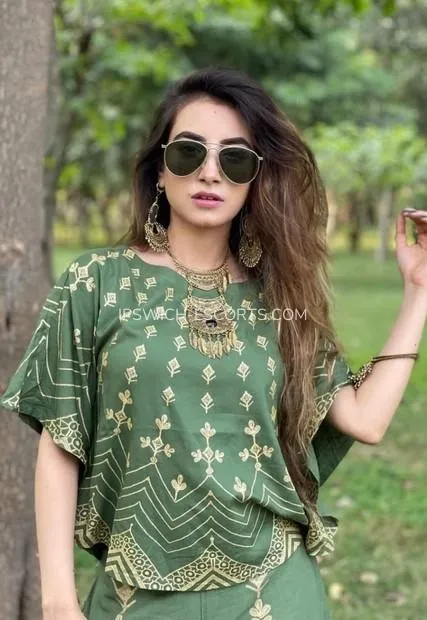 Ipswich escorts Gabriela — 2