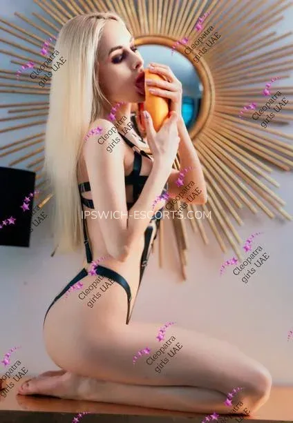 Ipswich escorts Jessica — 3