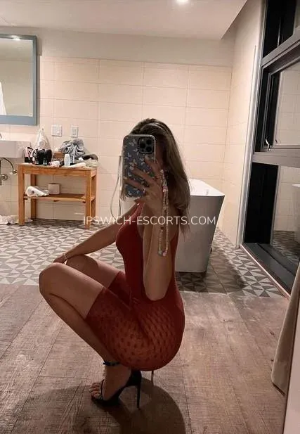 Ipswich escorts Viktoria — 5