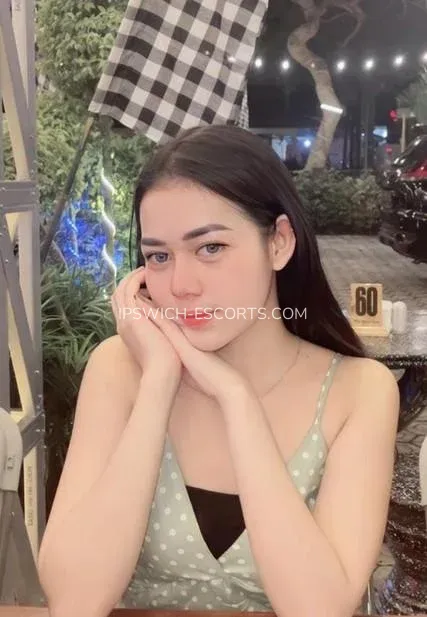 Ipswich escorts Bethany — 1