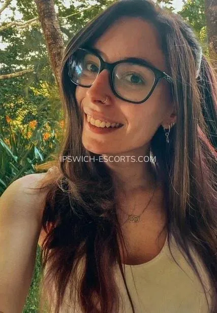 Ipswich escorts Evelyn — 4