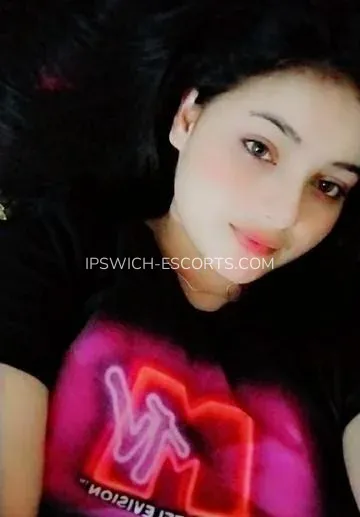 Ipswich escorts Ulrika — 3