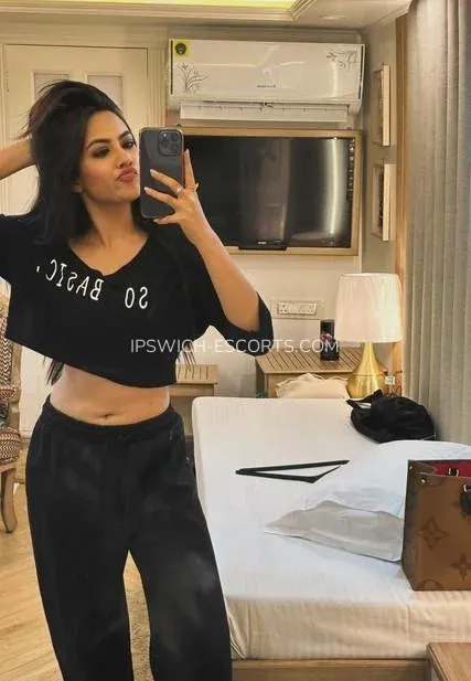 Ipswich escorts Megan — 1