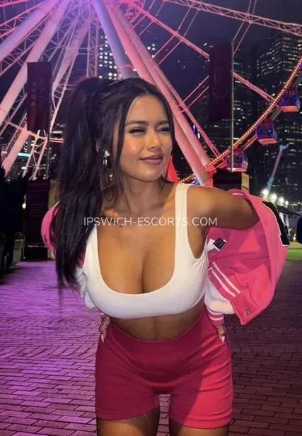 Ipswich escorts Jayla — 4