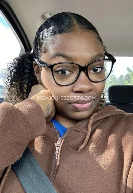 Ipswich escorts Lena — 1