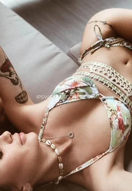 Ipswich escorts Piedad — 6