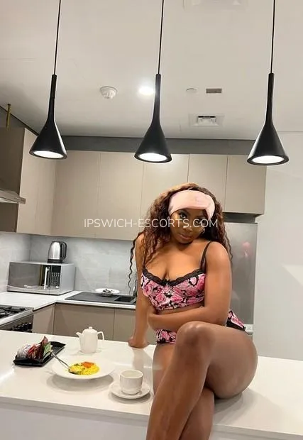 Ipswich escorts Lindsay — 2