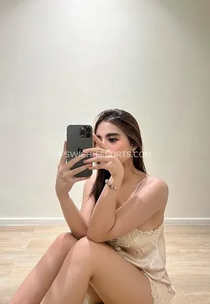 Ipswich escorts Klara — 5