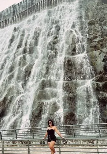 Ipswich escorts Brooklyn — 9