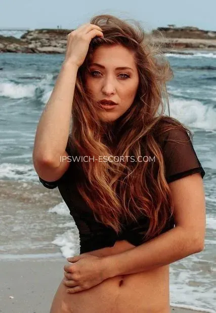 Ipswich escorts Berta — 5