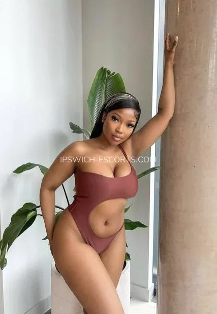 Ipswich escorts Alexia — 3