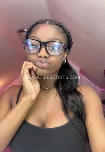 Ipswich escorts lena