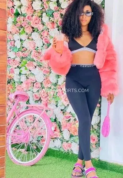 Ipswich escorts Taylor — 3