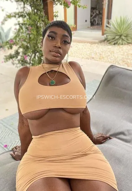 Ipswich escorts Sofia — 3