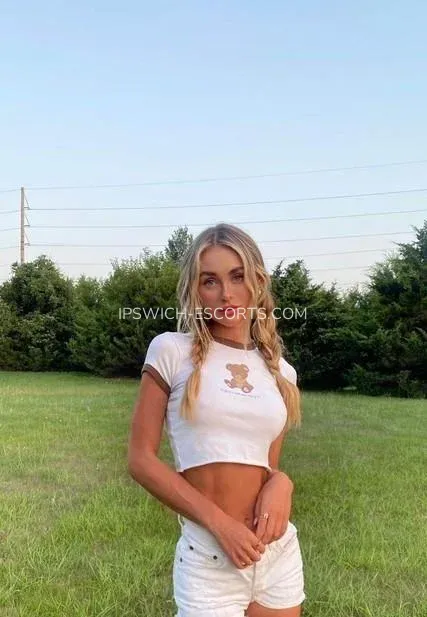 Ipswich escorts Sabrina — 1