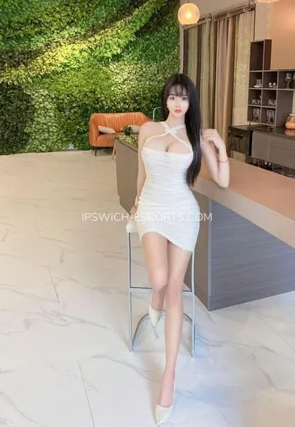 Ipswich escorts Angel — 1