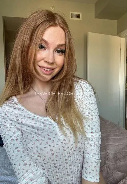 Ipswich escorts Kaylee — 5