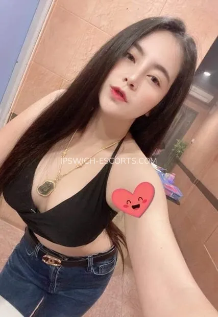 Ipswich escorts Rachel — 2