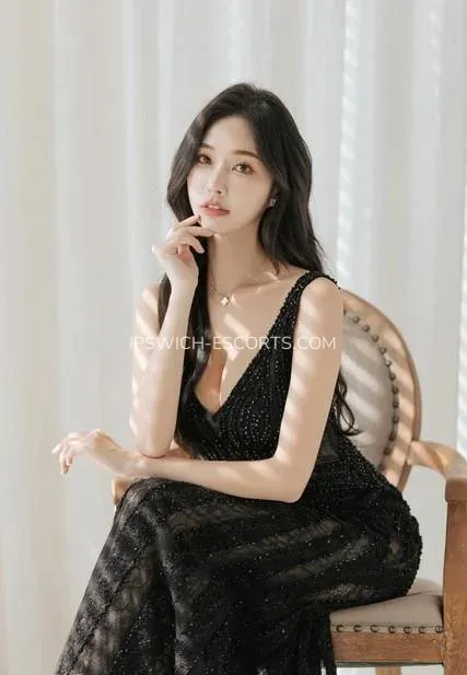 Ipswich escorts Marie — 3