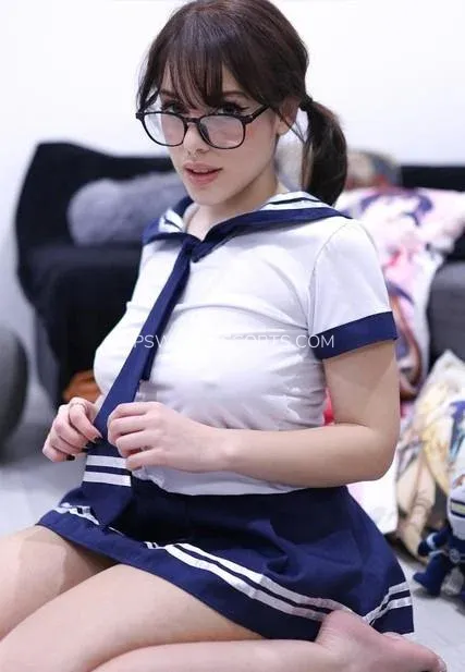 Ipswich escorts Nieves — 1