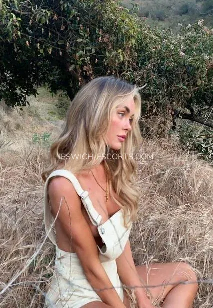Ipswich escorts Sabrina — 7