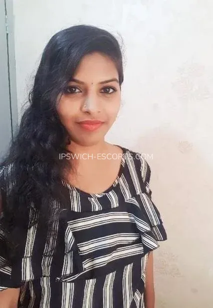 Ipswich escorts Adela — 3