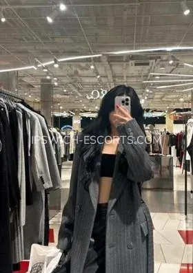 Ipswich escorts Sonja — 7