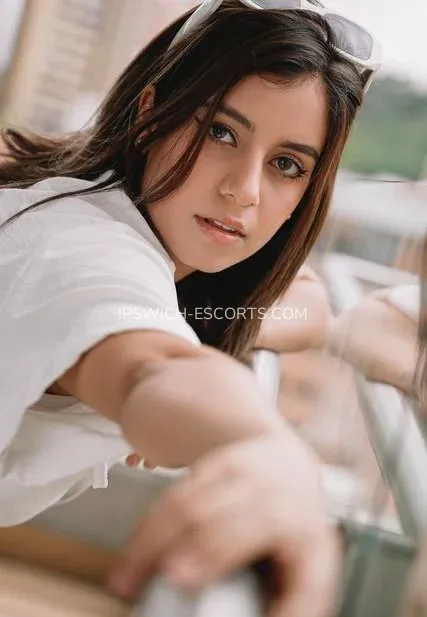 Ipswich escorts Matilda — 4