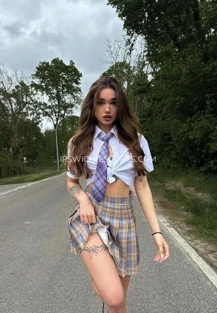 Ipswich escorts Elisabeth — 4