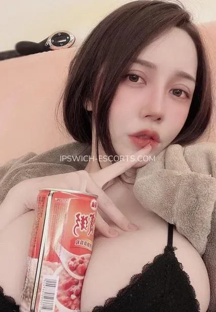 Ipswich escorts Catherine — 3