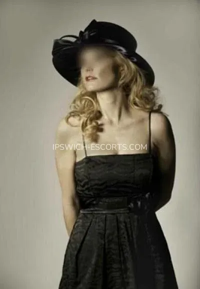 Ipswich escorts Marie — 3