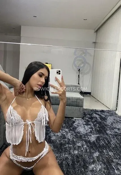 Ipswich escorts Agneta — 3