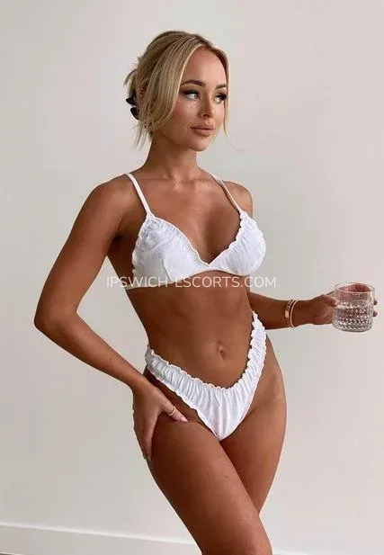 Ipswich escorts Jasmin — 4