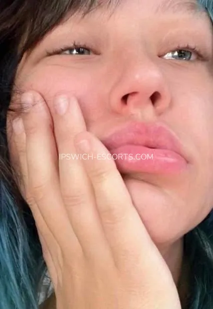 Ipswich escorts elisabeth