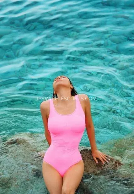 Ipswich escorts Germana — 1
