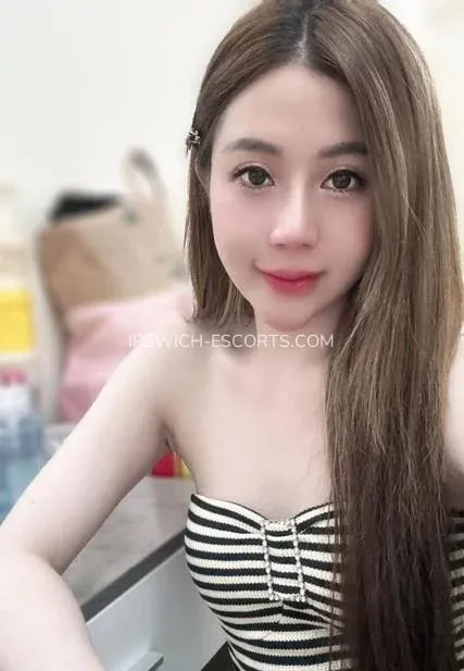 Ipswich escorts Julia — 7