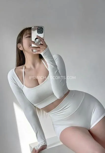 Ipswich escorts Keira — 2