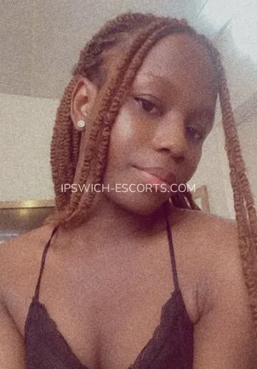 Ipswich escorts Katarina — 5