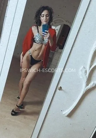 Ipswich escorts sonja