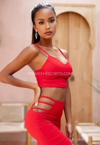 Ipswich escorts Stephanie — 4