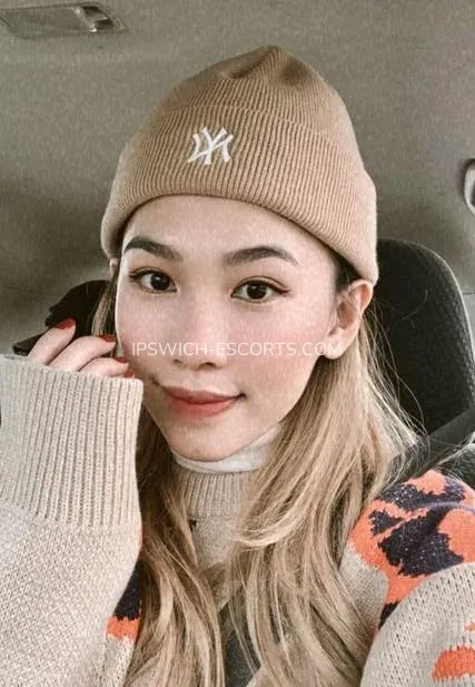 Ipswich escorts Bethany — 3