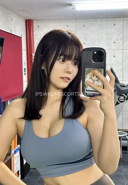 Ipswich escorts Veronica — 3