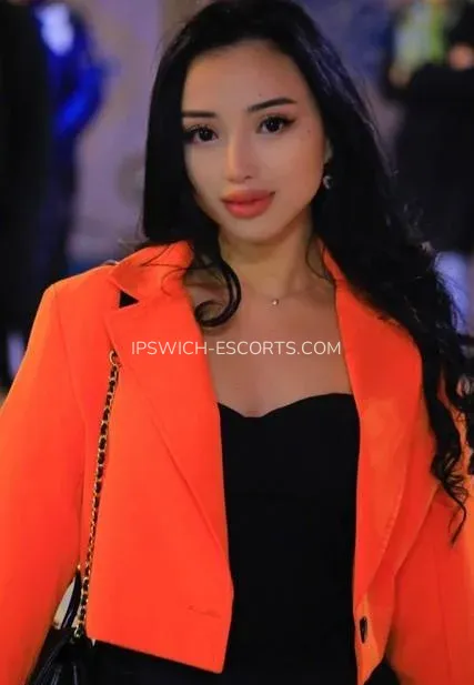 Ipswich escorts Jayden — 5