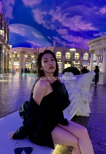 Ipswich escorts Bethany — 5