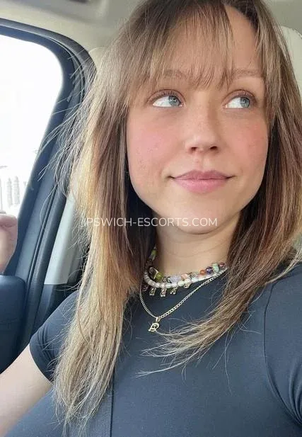 Ipswich escorts Eva — 4