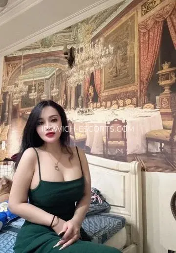 Ipswich escorts Alexandra — 3