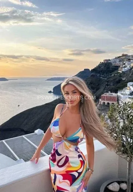 Ipswich escorts Jayden — 3