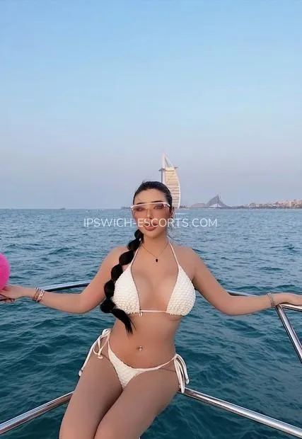 Ipswich escorts Bella — 2